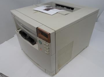 PR05935_C4089A_HP Color Laserjet 4500N Printer - Image4