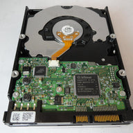 PR22393_0A30518_Hitachi 250GB SATA 7200rpm 3.5in HDD - Image2