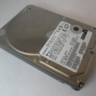 0A30518 - Hitachi 250GB SATA 7200rpm 3.5in Deskstar HDD - USED