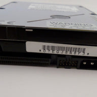 PR05962_MAB3045SP_IBM Fujitsu 4.5Gb SCSI 68 Pin 7200rpm 3.5in HDD - Image4