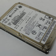 CA06297-B012 - Fujitsu 20GB IDE 4200rpm 2.5in HDD - Refurbished