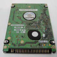 PR15234_CA06297-B012_Fujitsu 20GB IDE 4200rpm 2.5in HDD - Image2
