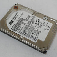 25L2671 - IBM HP 2.1GB IDE 4200rpm 2.5in HDD - Refurbished