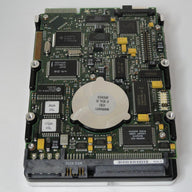 PR11757_9J6005-010_Seagate 2.1GB SCSI 68 Pin 7200rpm 3.5in HDD - Image2
