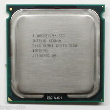 SLANW - Intel E5410 Quad Core CPU, 2.33Ghz  12Mb 1333FSB - Refurbished