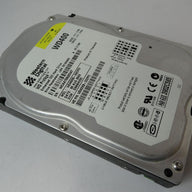 WD400 - Western Digital 40GB IDE 5400rpm 3.5in HDD - USED