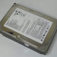 9W2005-004 - Seagate 40GB IDE 7200rpm 3.5in Barracuda 7200.7 HDD - Refurbished