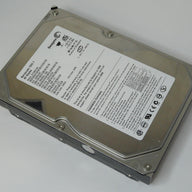 9W2005-006 - Seagate 40GB IDE 7200rpm 3.5in Barracuda 7200.7 HDD - USED
