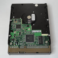 PR13569_9W2005-006_Seagate 40GB IDE 7200rpm 3.5in HDD - Image2