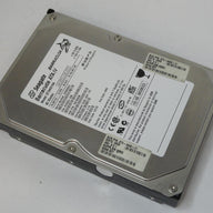 9T6002-038 - Seagate SUN 40GB IDE 7200rpm 3.5in Barracuda ATA IV HDD - USED