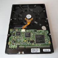 PR18956_08K0461_Hitachi 40GB IDE 7200rpm 3.5in HDD - Image2