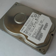08K0461 - Hitachi 40GB IDE 7200rpm 3.5in Deskstar HDD - USED