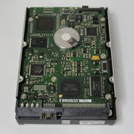 PR06173_9U9005-026_Seagate IBM 36.4GB SCSI 68 Pin 15Krpm 3.5in HDD - Image2