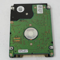 PR06189_07N6713_IBM 20GB IDE 4200rpm 2.5in HDD - Image2