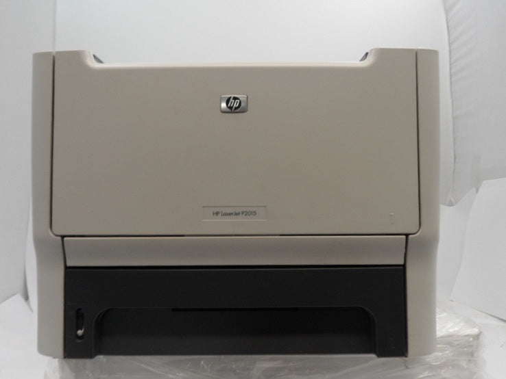 PR06223_CB366A_HP Laserjet P2015 Monochrome Laser Printer - Image5