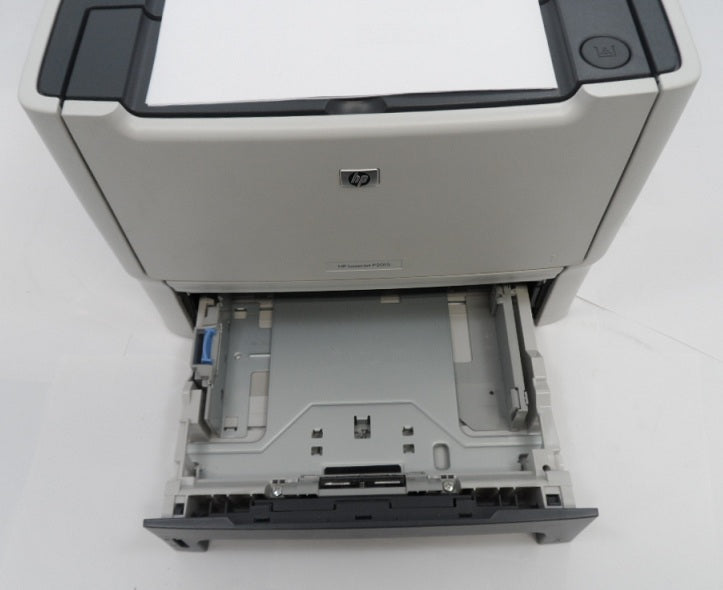 PR06223_CB366A_HP Laserjet P2015 Monochrome Laser Printer - Image3