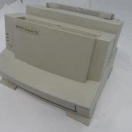 PR06272_C3941A_HP Laserjet 5L Monochrome Printer Beige - Image2