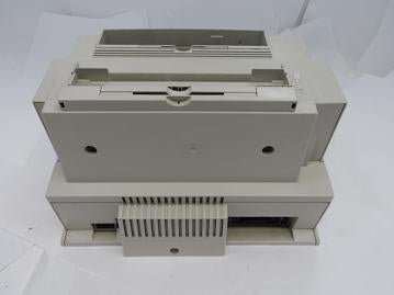 PR06272_C3941A_HP Laserjet 5L Monochrome Printer Beige - Image3