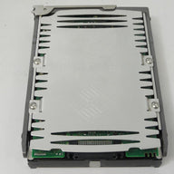 PR06316_9X2004-150_Seagate Sun 146GB Fibre Channel 10Krpm 3.5in HDD - Image2