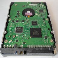 PR10434_9Z2005-005_Seagate 146GB SCSI 68 Pin 15Krpm 3.5in HDD - Image2