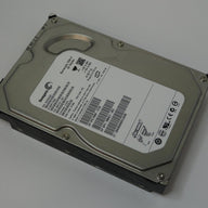 9BD131-021 - Seagate HP 80GB SATA 7200rpm 3.5in HDD - Refurbished