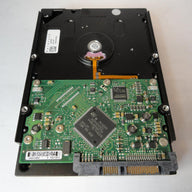 PR22299_9BL14E-303_Seagate 250GB SATA 7200rpm 3.5in HDD - Image2