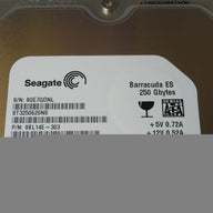 PR22299_9BL14E-303_Seagate 250GB SATA 7200rpm 3.5in HDD - Image3