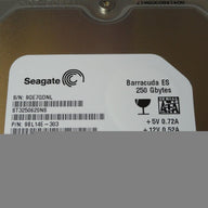 PR10701_9BL14E-303_Seagate 250GB SATA 7200rpm 3.5in HDD - Image3