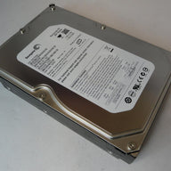 9BL14E-303 - Seagate 250GB SATA 7200rpm 3.5in Barracuda ES HDD - USED