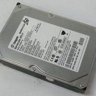9T6004-032 - Seagate Dell 20GB IDE 7200rpm 3.5in Barracuda ATA IV HDD - Refurbished