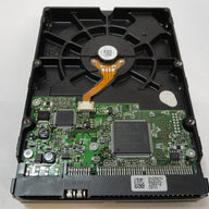 PR10591_0A33996_Hitachi 80GB IDE 7200rpm 3.5in HDD - Image2