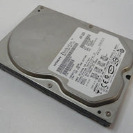 0A33996 - Hitachi 80GB IDE 7200rpm 3.5in Deskstar HDD - ASIS