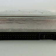 PR10602_8B036J0_NEC / Maxtor 36GB SCSI 80 Pin 10Krpm 3.5" HDD - Image4