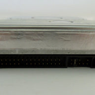 PR23169_8B036J0_NEC / Maxtor 36GB SCSI 80 Pin 10Krpm 3.5" HDD - Image4