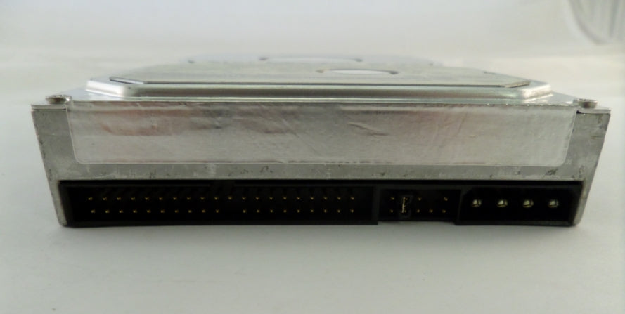 PR23169_8B036J0_NEC / Maxtor 36GB SCSI 80 Pin 10Krpm 3.5" HDD - Image4