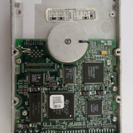 8B036J0 - NEC / Maxtor 36GB SCSI 80 Pin 10Krpm 3.5" HDD - Refurbished