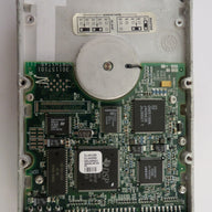 8B036J0 - NEC / Maxtor 36GB SCSI 80 Pin 10Krpm 3.5" HDD - USED