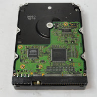 PR11756_LD20A011_Quantum Dell Compaq 20GB IDE 5400rpm 3.5in HDD - Image2