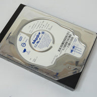 PR15513_2F030J0_MAXTOR 30GB IDE HDD 5400rpm 3.5" - Image3