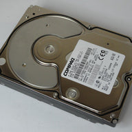 21L9433 - IBM Compaq 4.3GB SCSI 68 Pin 7200rpm 3.5in HDD - Refurbished