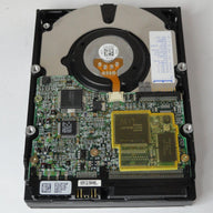 PR19153_21L9433_IBM Compaq 4.3GB SCSI 68 Pin 7200rpm 3.5in HDD - Image2