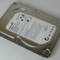 9YP13A-303 - Seagate 160GB SATA 7200rpm 3.5in Barracuda 7200.12 HDD - Refurbished