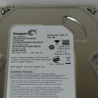 PR10689_9YP13A-303_Seagate 160GB SATA 7200rpm 3.5in HDD - Image3