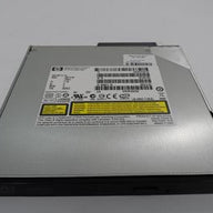 PR10721_391649-MD4_HP Slimline IDE DVD-ROM drive option kit - Image5