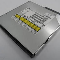 PR10721_391649-MD4_HP Slimline IDE DVD-ROM drive option kit - Image3