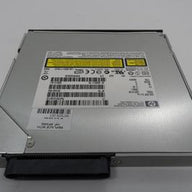 PR10721_391649-MD4_HP Slimline IDE DVD-ROM drive option kit - Image4