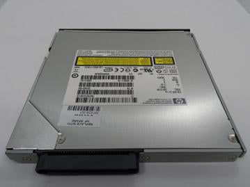PR10721_391649-MD4_HP Slimline IDE DVD-ROM drive option kit - Image4