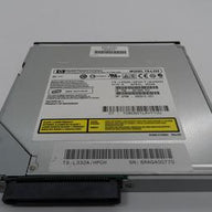 PR10735_391649-FD1_HP 24x Slimline IDE DVD-ROM drive option kit - Image5