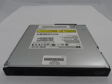 PR10735_391649-FD1_HP 24x Slimline IDE DVD-ROM drive option kit - Image3