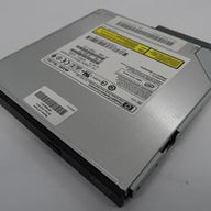 PR10735_391649-FD1_HP 24x Slimline IDE DVD-ROM drive option kit - Image4